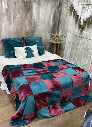 Постільна білизна, покривало для фотостудії