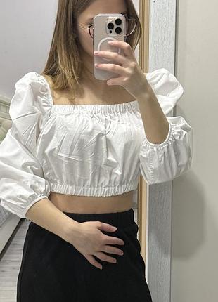 Блуза жіноча 4
