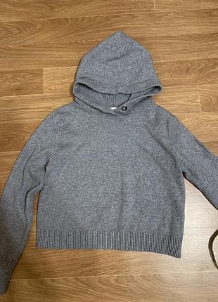 Худі zara