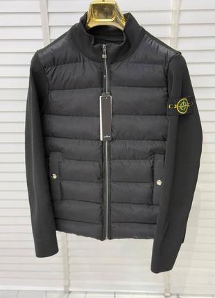 Куртка демісезон