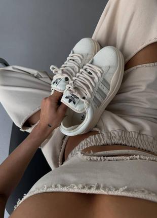 Кросівки демісезон