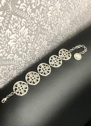 Браслет скіфська етніка