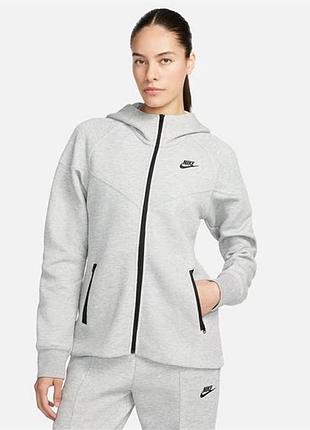 Кстюм nike tech fleece xs спортивний костюм найк хс