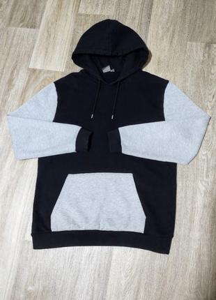 Чоловіче худі / капюшонка / asos / чоловічий одяг / світшот / толстовка з капюшоном / кофта