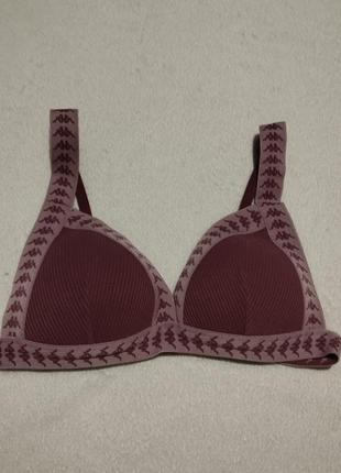 Бюстгальтер женский