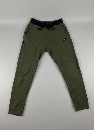 Штани Polo Ralph Lauren