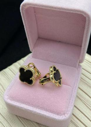 🍀 сережки 475грн.