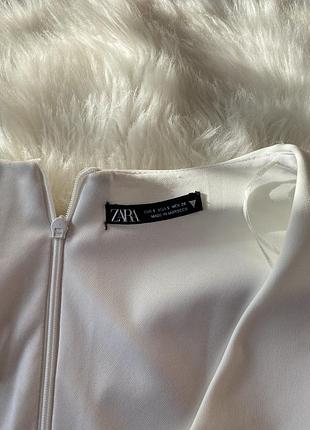 Сукн zara 3