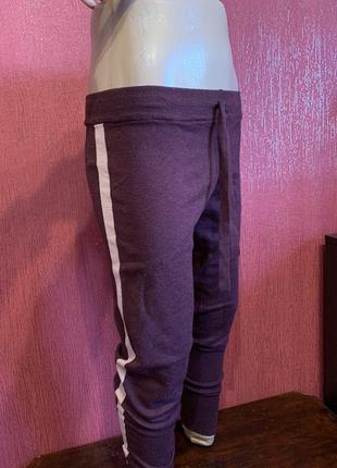 Спортивні штани river island