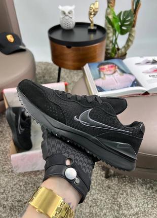 Мужские кроссовки nike zoom