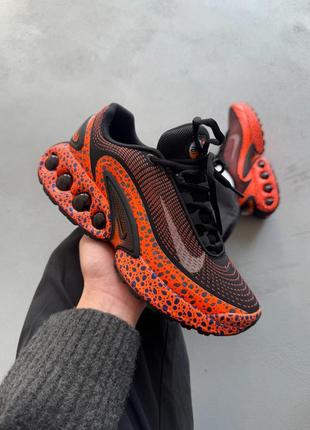 Nike air max dn safari ♥️36рр - 45р♥️ кроссовки женские найк аир макс, кроссовки женьше найк, кроссовки мужские аир макс