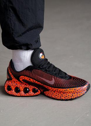 Мужские кроссовки найк аир макс дн nike air max dn (36рр - 45рр), кроссовки мужское найк эир макс, женские кроссовки найк