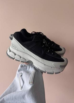 Nike air zoom vomero roam ❤️36рр-45рр♥️ кроссовки женские найк зум, кроссовки найк мужские, кроссовки женский найк