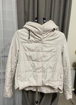 Куртка 🧥