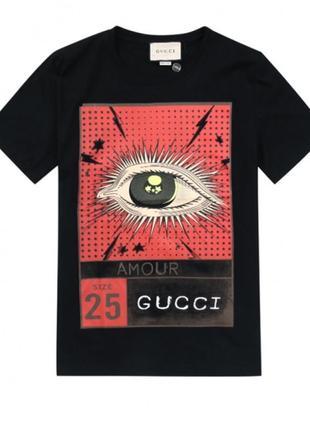 Продам речі від відомих брендів