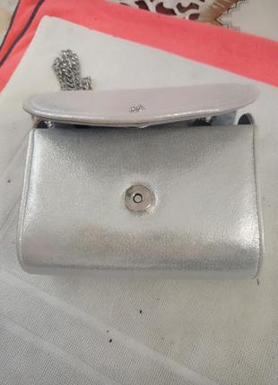 Сумочка мягенька. 8