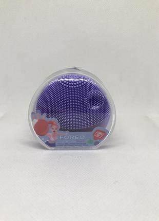 Оригинальный щеточка для очистки foreo luna play plus 2