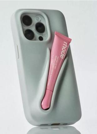 Чехол rhode оригинал