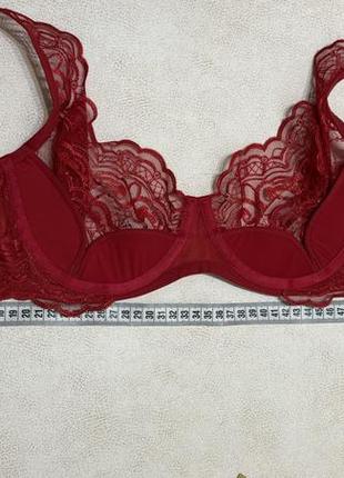 Бюстгальтер scandale