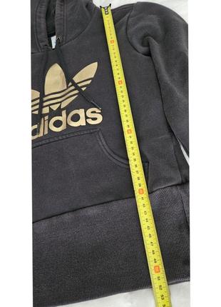 Світшот adidas 4
