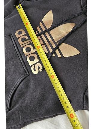 Світшот adidas 5