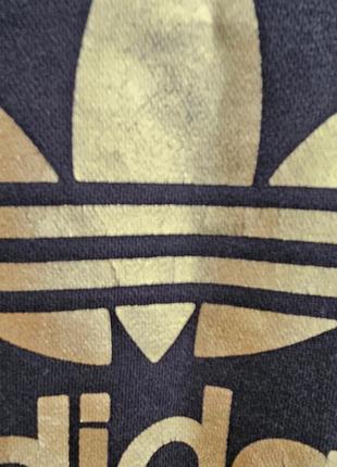 Світшот adidas 7