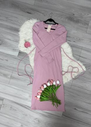 Сукня