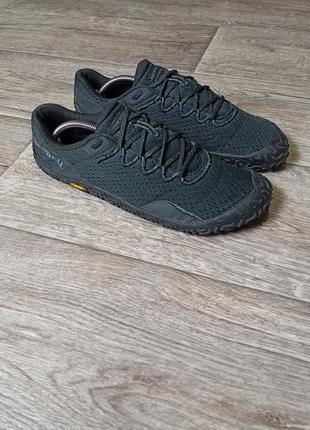 Кроссовки Asics gel kayano 14 6 originals спортивные мужские 44.5