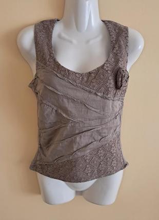 Легкая мечка футболка