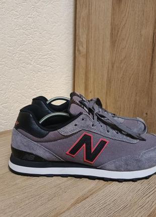 Кросівки womens new balance pros sneakerhub shoes