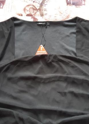 Платье 7