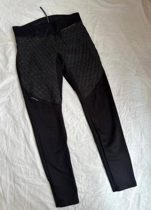 Легінси XL / 58