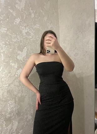 Меди от vero moda