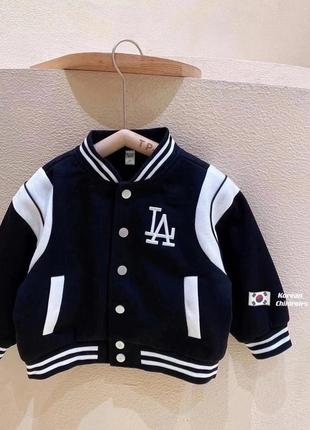 Бомперы для мальчиков