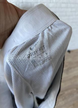 Nike шорты спортивные оригинал2 фото