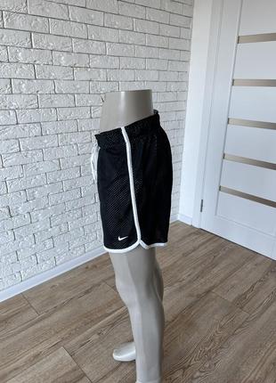 Nike шорты спортивные оригинал4 фото