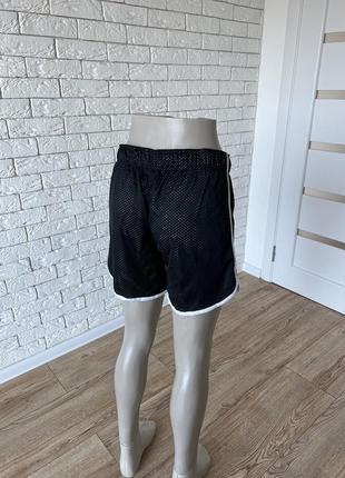 Nike шорты спортивные оригинал5 фото