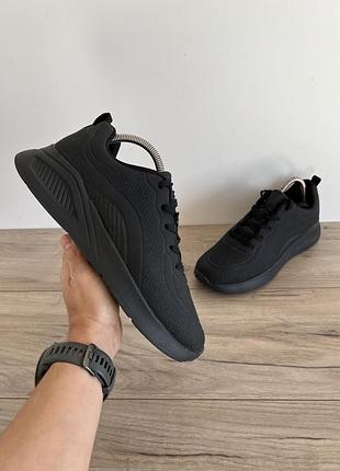 Skechers кроссовки оригинал