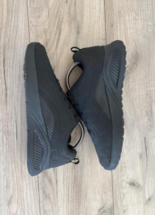 skechers Persistent кроссовки оригинал3 фото
