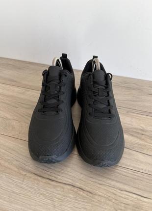 skechers Persistent кроссовки оригинал4 фото