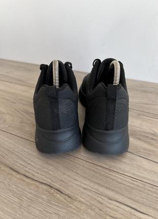 skechers Persistent кроссовки оригинал5 фото