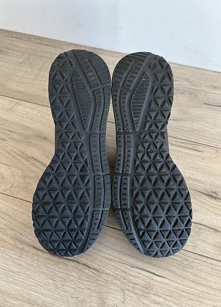 skechers Persistent кроссовки оригинал6 фото