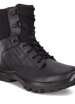Черевики трекінгові, тактичні eco professional. 40-48