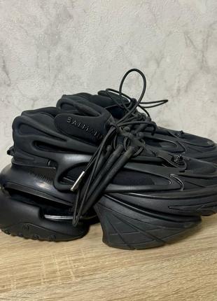 Кроссовки XL / 50