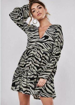 Сукня missguided ⭐️
