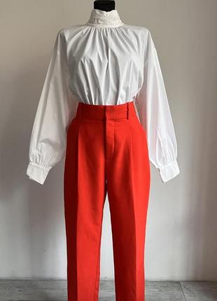 Штани zara
