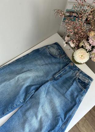 Джинси,штани,брюки,джинсы,штаны