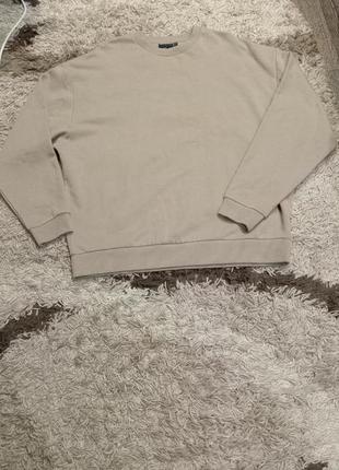 Продам теплый свиншот размера l/xl