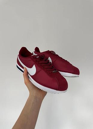 Nike Reissue Just Do It snapback cap in black