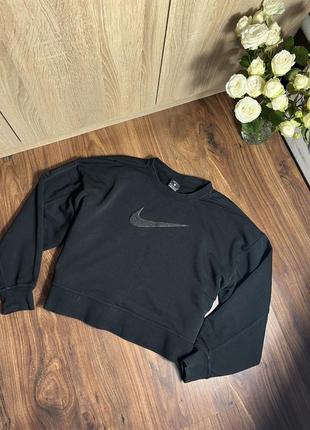 Реглан metcon nike